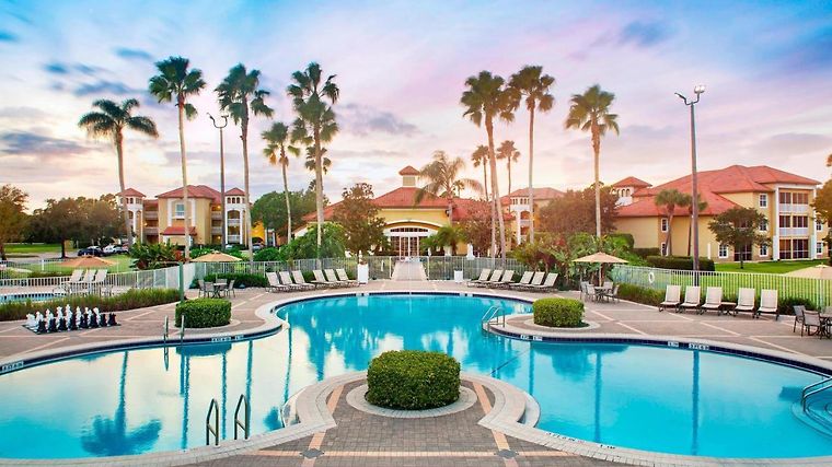 Holiday Inn Port St. Lucie from $63. Port St. Lucie Hotel Deals